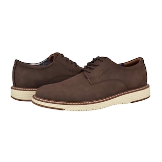 Foto 1 | Foto 1 | Zapatos Tommy Hilfiger para Hombre-Venta Internacional