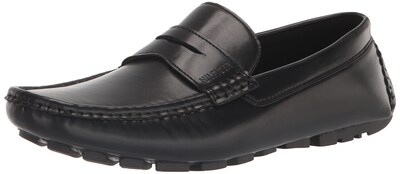 Foto 1 | Foto 1 | Zapatos Tommy Hilfiger para Hombre-Venta Internacional