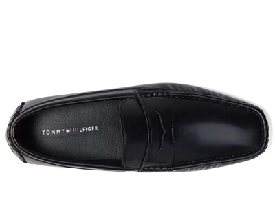 Foto 3 | Foto 3 | Zapatos Tommy Hilfiger para Hombre-Venta Internacional