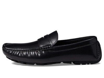 Foto 5 | Foto 5 | Zapatos Tommy Hilfiger para Hombre-Venta Internacional