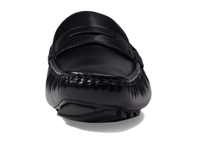 Foto 7 | Foto 7 | Zapatos Tommy Hilfiger para Hombre-Venta Internacional