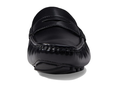 Foto 7 | Foto 7 | Zapatos Tommy Hilfiger para Hombre-Venta Internacional