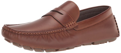 Foto 1 | Foto 1 | Zapatos Tommy Hilfiger Amile Drivee para Hombre - Venta Internacional