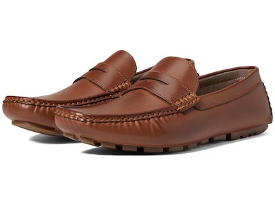 Foto 2 | Foto 2 | Zapatos Tommy Hilfiger Amile Drivee para Hombre - Venta Internacional