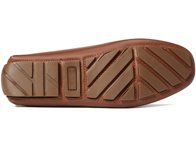 Foto 4 | Foto 4 | Zapatos Tommy Hilfiger Amile Drivee para Hombre - Venta Internacional