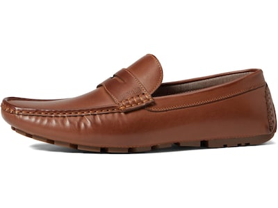 Foto 5 | Foto 5 | Zapatos Tommy Hilfiger Amile Drivee para Hombre - Venta Internacional