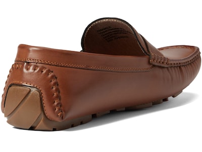 Foto 6 | Foto 6 | Zapatos Tommy Hilfiger Amile Drivee para Hombre - Venta Internacional