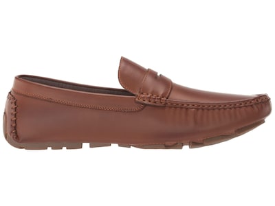 Foto 7 | Foto 7 | Zapatos Tommy Hilfiger Amile Drivee para Hombre - Venta Internacional