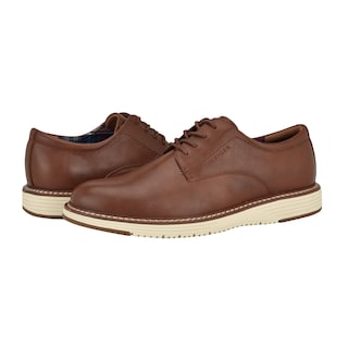 Foto 1 | Foto 1 | Zapatos Tommy Hilfiger para Hombre-Venta Internacional