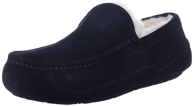 Foto 1 | Foto 1 | Zapatos Confort Ugg para Hombre-Venta Internacional