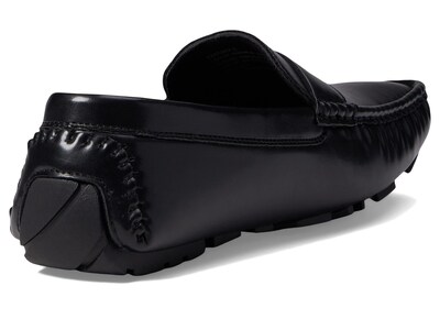 Foto 6 | Foto 6 | Zapatos Tommy Hilfiger para Hombre-Venta Internacional