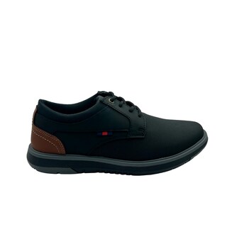 Foto 1 | Foto 1 | Zapatos Forester Casual para Hombre
