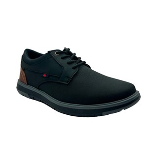 Foto 2 | Foto 2 | Zapatos Forester Casual para Hombre
