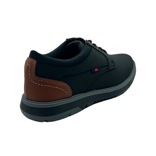 Foto 3 | Foto 3 | Zapatos Forester Casual para Hombre