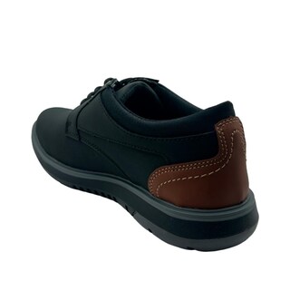 Foto 4 | Foto 4 | Zapatos Forester Casual para Hombre