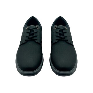 Foto 6 | Foto 6 | Zapatos Forester Casual para Hombre