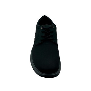 Foto 5 | Foto 5 | Zapatos Forester Casual para Hombre