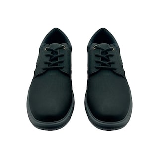 Foto 6 | Foto 6 | Zapatos Forester Casual para Hombre