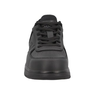Foto 4 | Foto 4 | Tenis Lee Hombre Urbanos Originales Negro