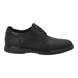 Foto 1 | Foto 1 | Zapatos Custom Style Hombre Casuales Durables Comodos Negro