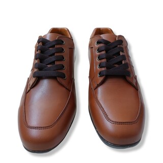 Foto 5 | Foto 5 | Zapato Choclo Sabatter Café Atanado