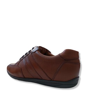 Foto 6 | Foto 6 | Zapato Choclo Sabatter Café Atanado
