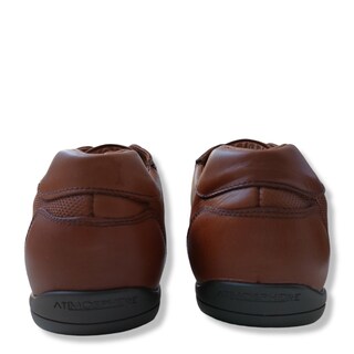 Foto 7 | Foto 7 | Zapato Choclo Sabatter Café Atanado