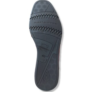 Foto 8 | Foto 8 | Zapato Choclo Sabatter Café Atanado