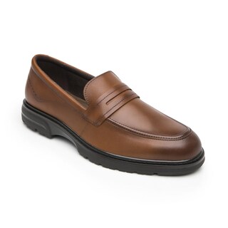 Foto 2 | Foto 2 | Zapatos Flexi Cafe para Hombre