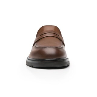 Foto 5 | Foto 5 | Zapatos Flexi Cafe para Hombre