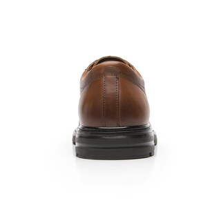 Foto 6 | Foto 6 | Zapatos Flexi para Hombre