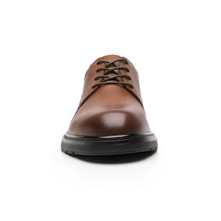Foto 5 | Foto 5 | Zapatos Flexi para Hombre