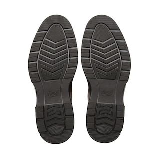 Foto 8 | Foto 8 | Zapatos Flexi para Hombre