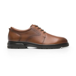 Foto 1 | Foto 1 | Zapatos Flexi para Hombre