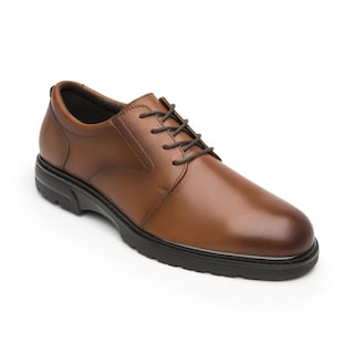 Foto 2 | Foto 2 | Zapatos Flexi para Hombre