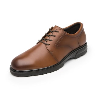 Foto 3 | Foto 3 | Zapatos Flexi para Hombre