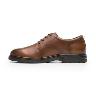 Foto 4 | Foto 4 | Zapatos Flexi para Hombre