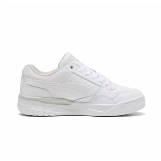 Foto 3 | Foto 3 | Tenis Puma Rebound Retro Unisex Basicos Blanco