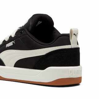 Foto 5 | Foto 5 | Tenis Puma Park Lifestyle Street Unisex