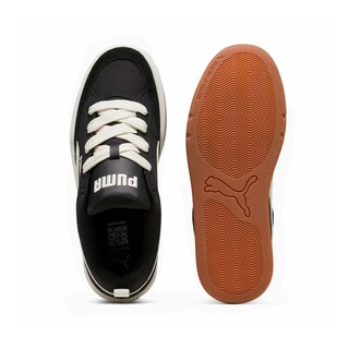 Foto 6 | Foto 6 | Tenis Puma Park Lifestyle Street Unisex