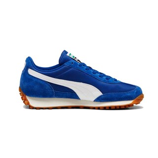 Foto 1 | Foto 1 | Tenis Puma Easy Rider Vintage Unisex