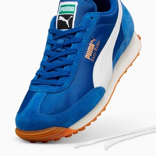Foto 2 | Foto 2 | Tenis Puma Easy Rider Vintage Unisex