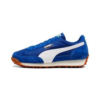 Foto 3 | Foto 3 | Tenis Puma Easy Rider Vintage Unisex