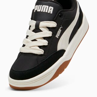 Foto 2 | Foto 2 | Tenis Puma Park Lifestyle Street Unisex