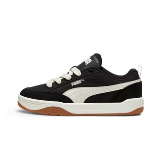 Foto 3 | Foto 3 | Tenis Puma Park Lifestyle Street Unisex