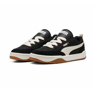Foto 4 | Foto 4 | Tenis Puma Park Lifestyle Street Unisex
