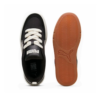 Foto 6 | Foto 6 | Tenis Puma Park Lifestyle Street Unisex