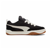 Tenis Puma Park Lifestyle Street Unisex