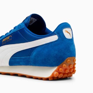 Foto 5 | Foto 5 | Tenis Puma Easy Rider Vintage Unisex