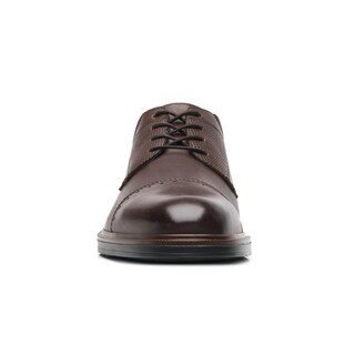 Foto 5 | Foto 5 | Zapatos Casuales Flexi para Hombre